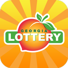 ikon Georgia Lottery