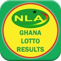 Ghana Lotto Results