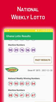 Download Ghana Lotto Results Apk For Android Latest Version