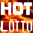 HotLotto Tools icône
