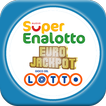 Estrazioni Lotto Italia
