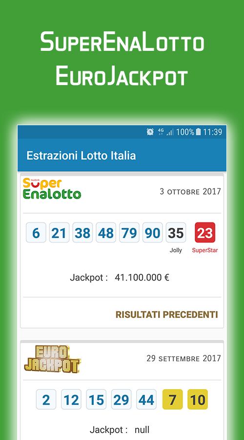 outlet online intreaga colectie bun estrazione del lotto ultima amazon -  cityadvertising.ro