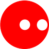Full Luck Of Ball APK
