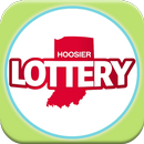 Indiana Lottery Results APK