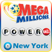 Résultats loterie New York