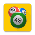 Lotto Generator