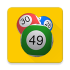 Lotto Generator icon