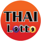 ThaiLotto icon