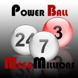 Powerball & MegaMillions