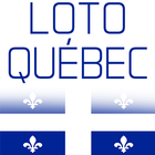Résultat Loto Québec icône