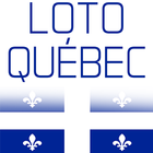 Résultat Loto Québec-icoon
