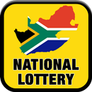 South African Lottery Results APK