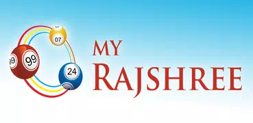 MY RAJSHREE