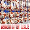 Washington Lottery Results