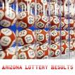 Arizona Lottery Results