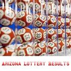 Arizona Lottery Results icône