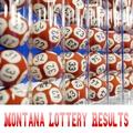 Montana Lottery Results