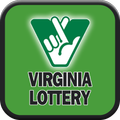 VA Lottery Results