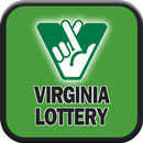 VA Lottery Results APK
