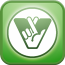 Virginia Lottery Results APK