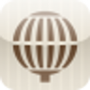 Escaner de Loterias v2.0 APK