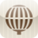 Escaner de Loterias v2.0 APK