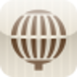 Escaner de Loterias v2.0