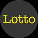 Lottery Luck ikona