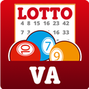 Lottery Results Virginia - VA APK