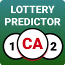 Lottery Predictor - California Number Generator APK
