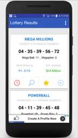 Lottery Results App Delaware Cartaz