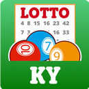 Lottery Results App Kentucky APK