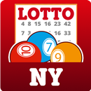 Lotto Results New York - NY APK