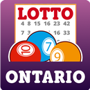 Lotto Results - Ontario APK