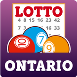 Lotto Results - Ontario