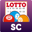 Lottery Results App SC APK