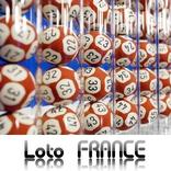 Results Loto France (.fr)