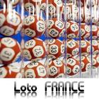 Results Loto France (.fr) icon