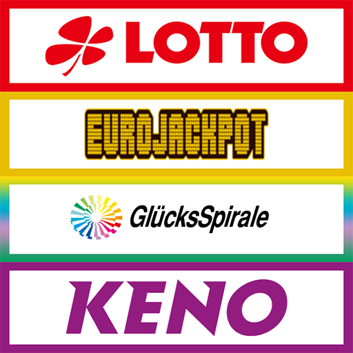Lotto Ergebnisse Deutschland