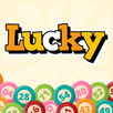 Lotto Lucky APK