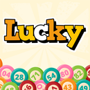 Lotto Lucky APK