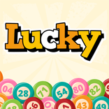 Lotto Lucky