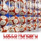 Hungarian Lottery Results icône