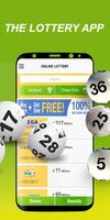 🇦🇺 All Lotteries! - Lotto Results & Draws 🇦🇺 poster