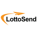 LottoSend Jackpot