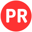 LottoPR biểu tượng