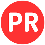 LottoPR biểu tượng