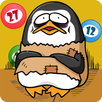 Lotto Puzzle APK