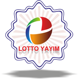 Lotto Yayim icône