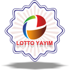 Lotto Yayim biểu tượng